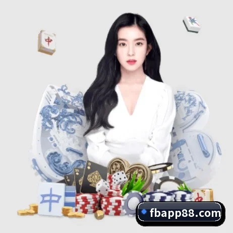 FB体育 APP