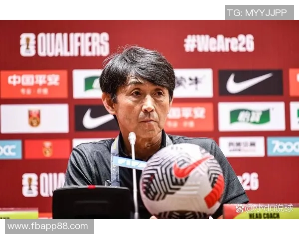 泰国队解雇后仅九天石井正忠正式成为巴吞联新任主帅