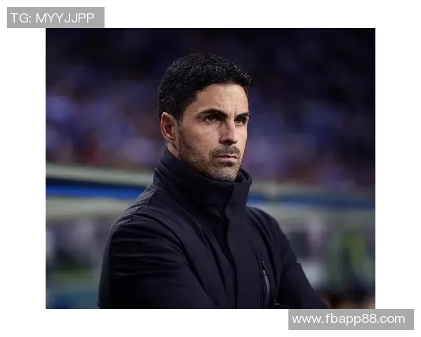 阿尔特塔执教阿森纳角球进球占比历史第三彰显战术成效