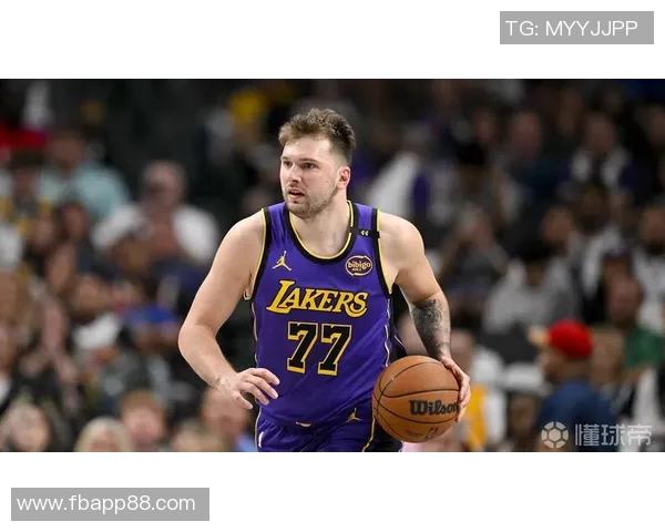 东契奇分享减重心得背靠背比赛需重视休息与恢复