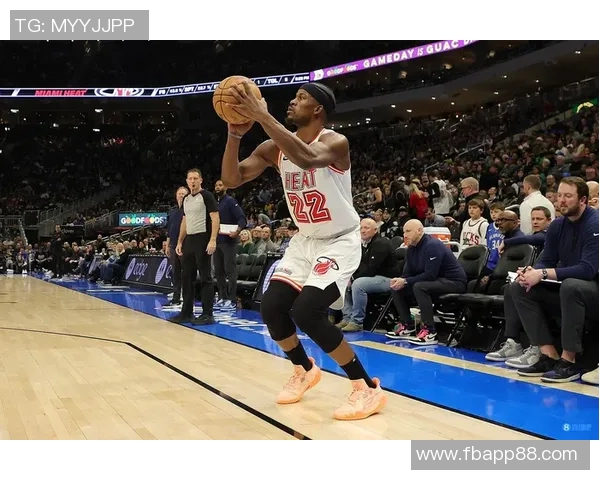 米勒全场表现出色19投8中罚球10中7独得25分并贡献7助攻