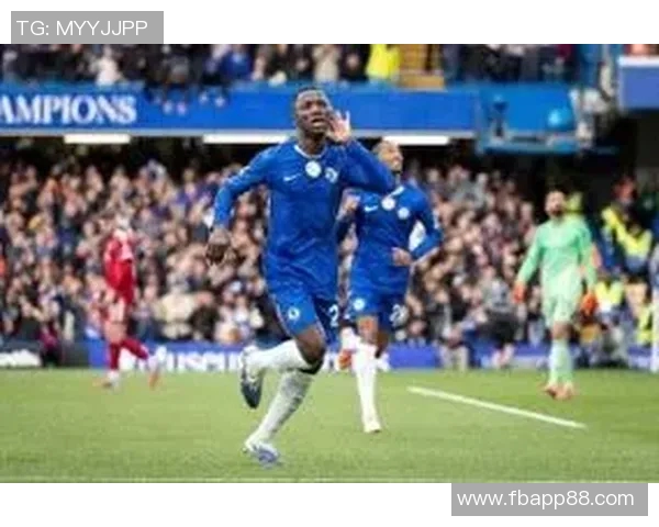 英超中场实力对决凯塞多赫拉芬贝赫罗德里赖斯谁能称王