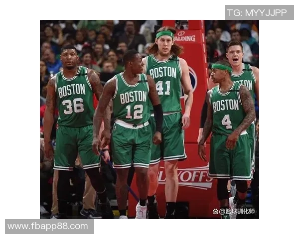 小托马斯罚球表现抢眼9投仅中2但凭借罚球独得15分