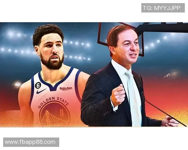 克莱加盟独行侠的原因揭秘:追求首发位置与稳定上场时间