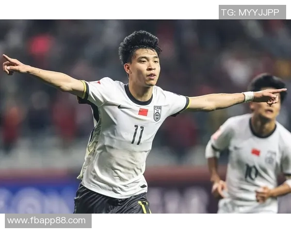 北青报道U17女足新星周欣怡被誉为女足界的王钰栋