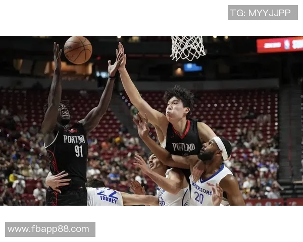 杨瀚森NBA生涯得分追平孙悦并列中国第七姚明9240分稳居榜首 杨瀚森NBA生涯得分追平孙悦并列中国第七姚明9240分稳居榜首