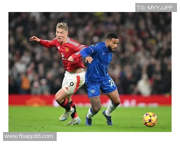 本赛季英超拦截数据分析凯塞多领跑拉克鲁瓦与詹姆斯紧随其后