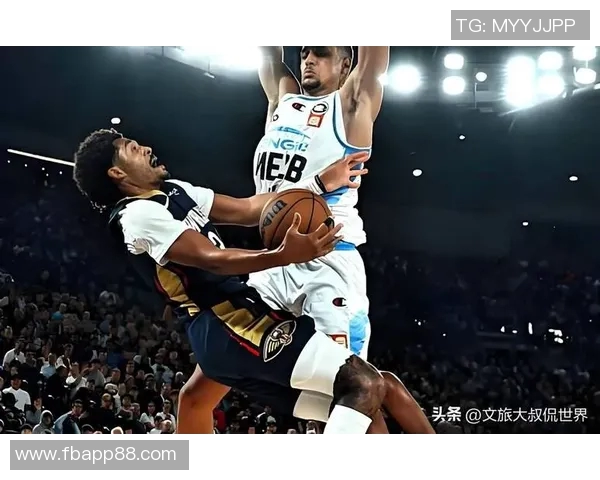 明日鹈鹕对决开拓者锡安与乔丹普尔因伤缺阵影响比赛走势