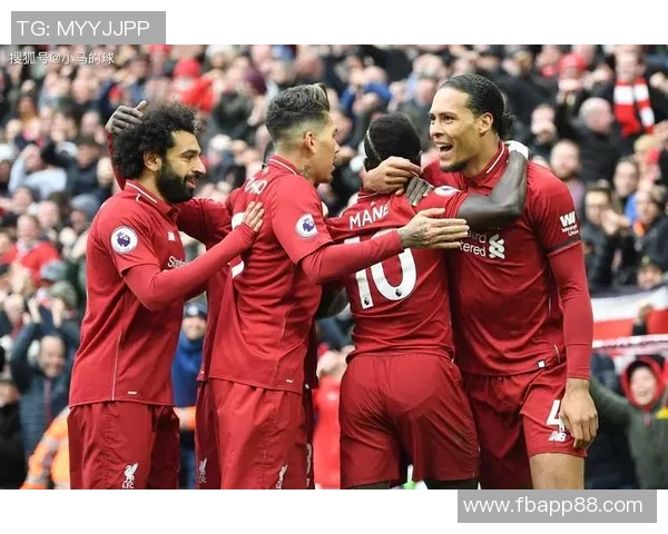 曼联旧将警告卢克肖懒惰或成双红会隐患萨拉赫将发起攻击