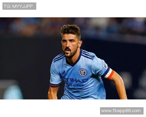 比利亚回忆加盟经历瓜帅电话令我怀疑是真实吗 比利亚回忆加盟经历瓜帅电话令我怀疑是真实吗