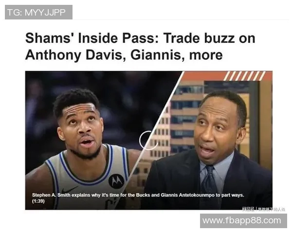 热火球员质疑克莱表现克莱怒怼对方身份不配与我平起平坐 热火球员质疑克莱表现克莱怒怼对方身份不配与我平起平坐