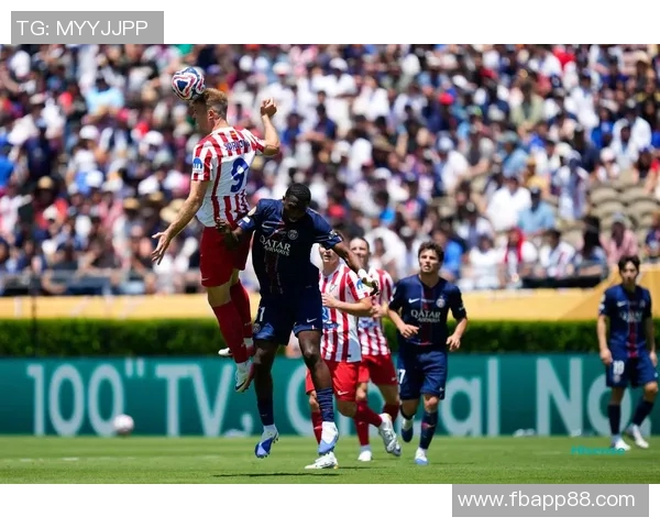 西蒙尼谈马竞表现称在平衡局势下红牌影响不予评论 西蒙尼谈马竞表现称在平衡局势下红牌影响不予评论