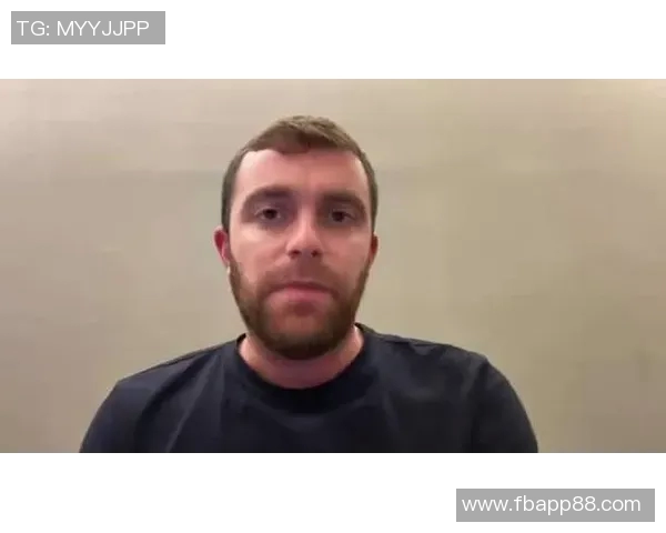 罗马诺透露B费仍是沙特明夏引援目标冬窗转会不太可能