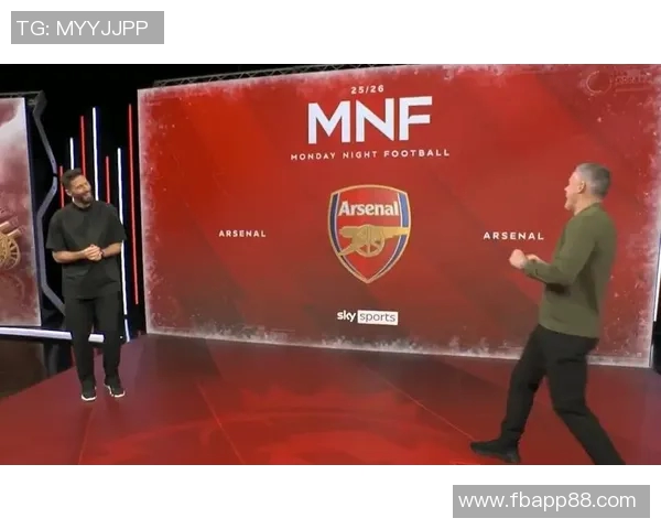 吉鲁回忆阿森纳紧张时刻蓝狐夺冠那年我们失误的教训