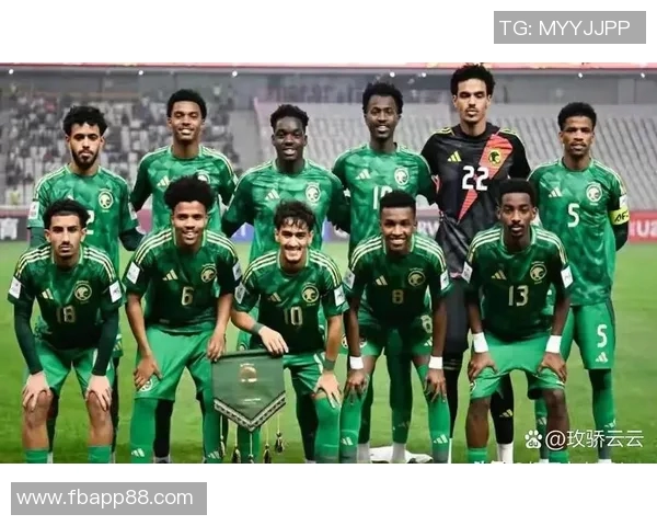 沙特联球队身价排行榜新月领衔胜利仅列第四名 沙特联球队身价排行榜新月领衔胜利仅列第四名