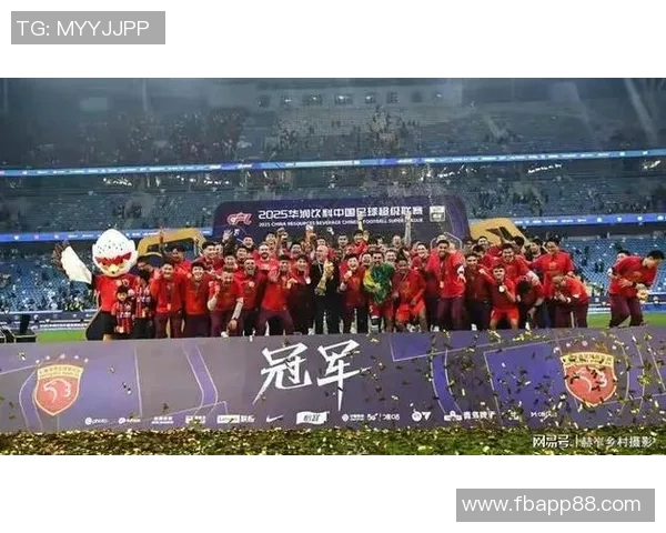 武磊赞徐指导全运夺铜成功海港三连冠彰显球队传承与实力