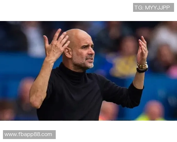 哲人瓜帅的成功哲学：超越奖杯追求每日自我提升的真谛