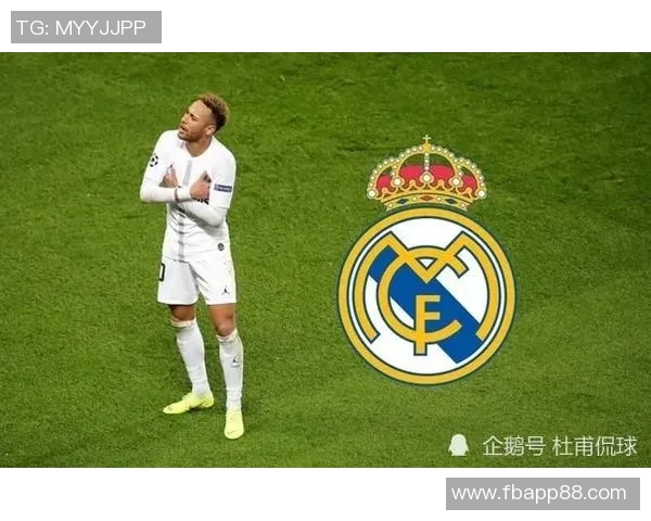 阿迪达斯重磅推出经典国家队球衣复刻系列涵盖德意西等多国球队