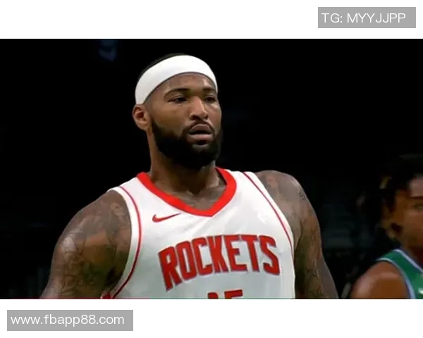 国王主场三节仅得两罚球仍领先独行侠11分展现强大实力 国王主场三节仅得两罚球仍领先独行侠11分展现强大实力