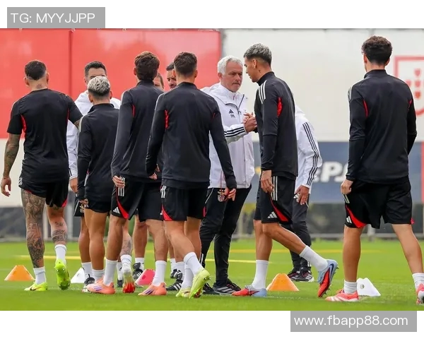 穆帅能否逆转命运欧冠连胜逼近附加区末轮对决尤文皇马