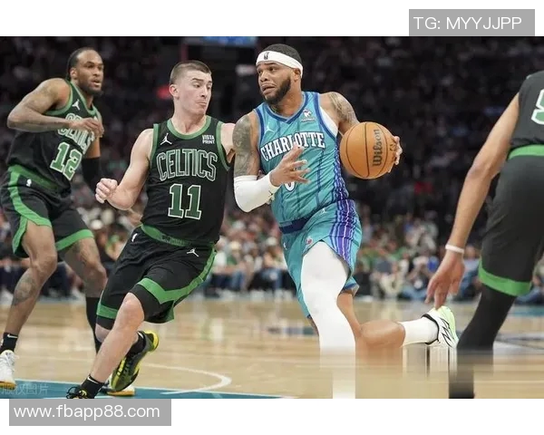 篮网主帅强调托马斯得分能力出众但需提升防守和组织能力