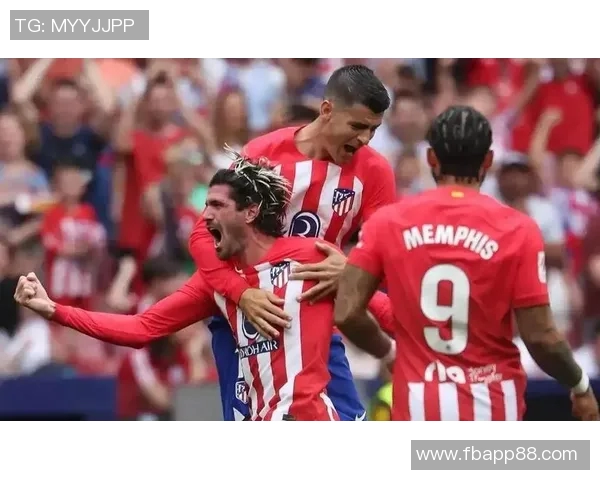 阿森西奥回应阿拉维斯球迷辱骂称赞比赛表现并收获三分