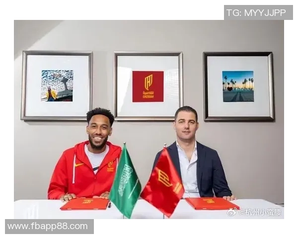 罗杰斯即将执教胡拜尔库迪西亚双方协议接近达成