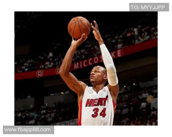 克莱谈父亲教诲与前辈影响感恩雷阿伦等人塑造我的篮球之路