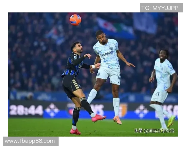 曼城未考虑冬窗召回阿坎吉国米计划激活买断条款