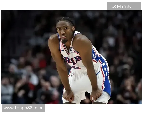 马克西状态低迷全场仅得5分三分命中率惨淡正负值创全场最低纪录 马克西状态低迷全场仅得5分三分命中率惨淡正负值创全场最低纪录