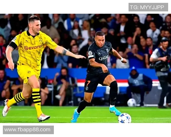 卡昂新帅克里希谈姆巴佩签约未介入期待他在世界杯中表现出色 卡昂新帅克里希谈姆巴佩签约未介入期待他在世界杯中表现出色