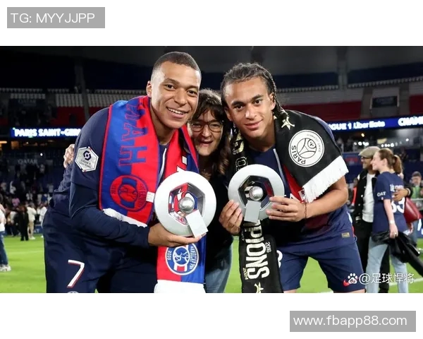 卡昂新帅克里希谈姆巴佩签约未介入期待他在世界杯中表现出色