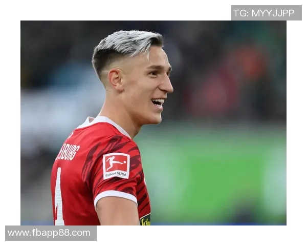 萨默尔赞同施洛特贝克批评多特观点称其言之有物 萨默尔赞同施洛特贝克批评多特观点称其言之有物