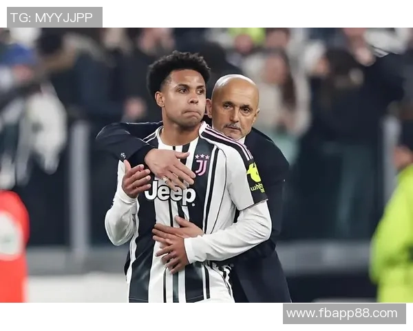 斯帕莱蒂谈DV9伤情与尤文目标强调需优雅足球为首要任务 斯帕莱蒂谈DV9伤情与尤文目标强调需优雅足球为首要任务