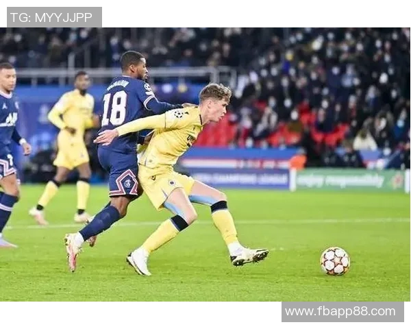 法甲分析:白堡主场迎战有利尼斯客场挑战难以取胜 法甲分析:白堡主场迎战有利尼斯客场挑战难以取胜