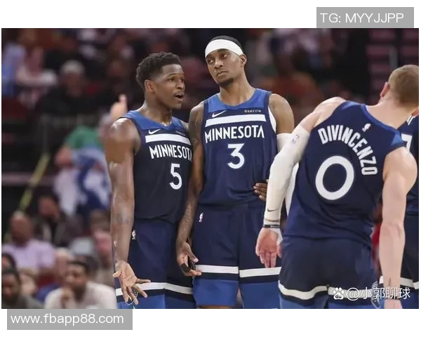 麦丹期待与里德续约后携手共进势不可挡的华子组合再创辉煌 麦丹期待与里德续约后携手共进势不可挡的华子组合再创辉煌