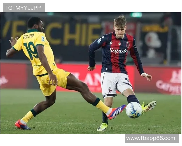 博洛尼亚全力争胜迎战AC米兰后者反弹希望渺茫