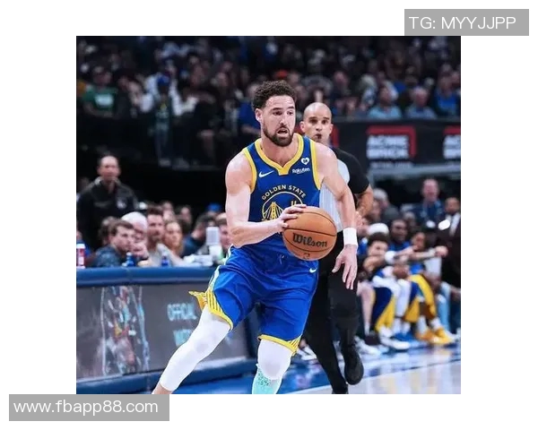 克莱谈投篮热爱:热情驱动我走到今天的篮球之路 克莱谈投篮热爱:热情驱动我走到今天的篮球之路