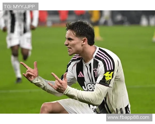 帕齐尼：国米若胜德比将锁定意甲冠军13分优势至关重要