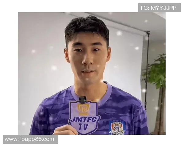 津门虎新赛季球员号码公布季胜攀将穿20号吴兴涵身披17号展现新气象 津门虎新赛季球员号码公布季胜攀将穿20号吴兴涵身披17号展现新气象