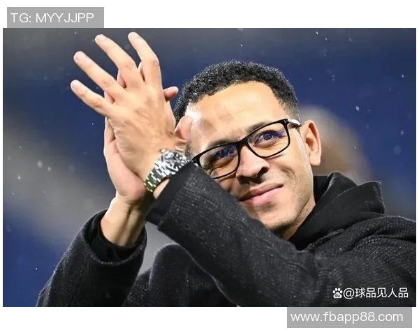 罗塞尼尔称赞内托为世界级边锋库库雷利亚伤情尚无确切消息 罗塞尼尔称赞内托为世界级边锋库库雷利亚伤情尚无确切消息