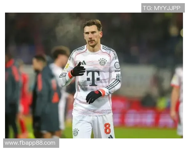 阿森纳夏窗有意引进格雷茨卡冬窗拒绝马竞报价引关注