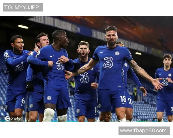 马丁内利本赛季状态火热600万镑引进后已斩获11球3助攻冲击个人最佳表现 马丁内利本赛季状态火热600万镑引进后已斩获11球3助攻冲击个人最佳表现