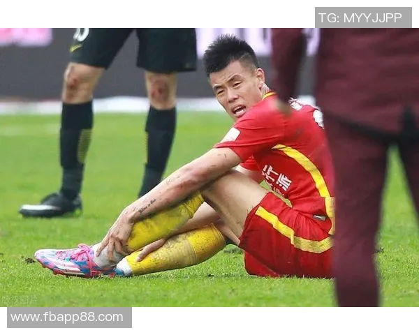 博主解读国安处罚事件:扣分罚款背后的真相与动机分析 博主解读国安处罚事件:扣分罚款背后的真相与动机分析