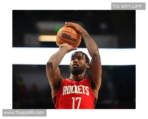 明日火箭客场挑战篮网申京与伊森能否出战仍待确认 明日火箭客场挑战篮网申京与伊森能否出战仍待确认