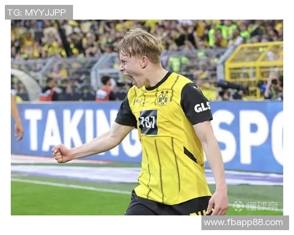 凯尔坚守多特蒙德超过24年坚定表示不会跳槽至汉堡 凯尔坚守多特蒙德超过24年坚定表示不会跳槽至汉堡