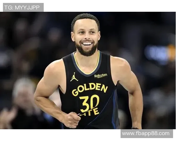 霍华德向ChatGPT询问历史前十球员的答案引发热议乔丹詹姆斯库里等传奇球星榜单揭秘