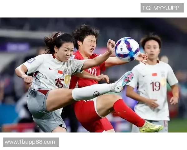 国少正赛分组形势严峻朝鲜队处于第四档竞争压力大