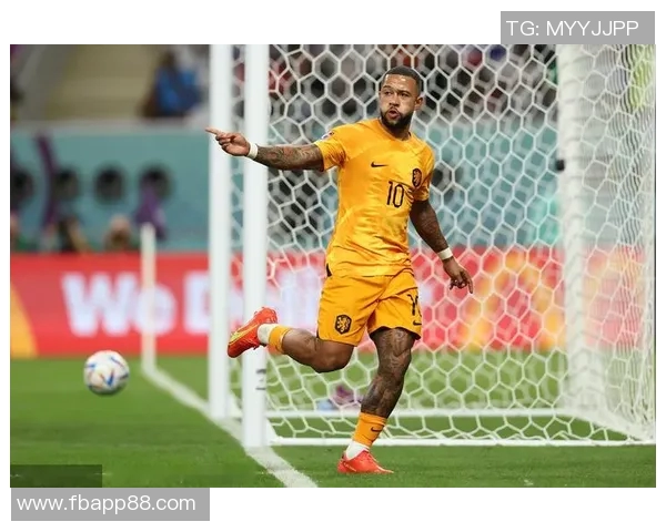 德佩因护照遗失延误航班临时证件助其顺利加入国家队