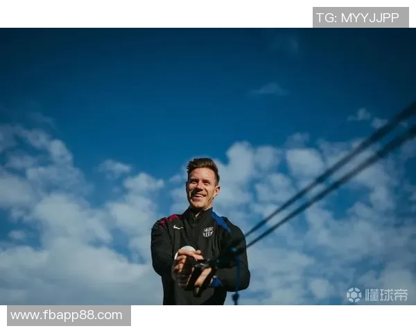 沃勒尔认为特尔施特根应为世界杯主力门将前提是能保持比赛状态